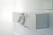 Termostato del frigo