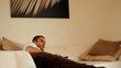 Fernsehen