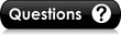 Questions