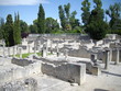 vaison la romaine
