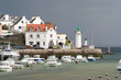 Port de Sauzon