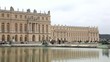 Versailles1