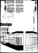 vector typographic background vector typographic background