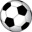ballon