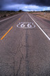 Route 66