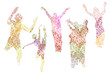 danse