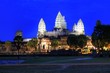 Angkor Wat - Siam Reap - Cambodia / Kambodscha Angkor Wat - Siam Reap - Cambodia / Kambodscha