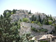 haute ville