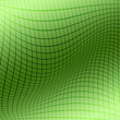 background30.jpg