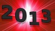 2013