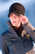 winter fashion