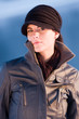 winter fashion