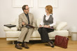 NLP Coaching
