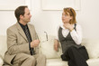 NLP Coaching