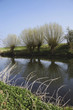 river avon