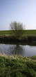 river avon