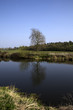 river