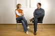 NLP Coaching
