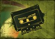 casette
