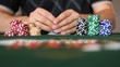 All in