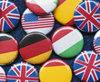 International