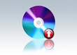 Illustration: upload upload