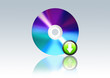 Illustration: Download Download