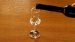 Schnaps