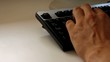 Tastatur