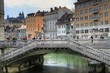 Laibach / Ljubljana - Slowakei (Slowakia)