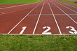 Rennbahn5