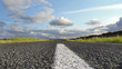 Iceland Roadtrip