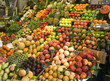 fruitmarket fruitmarket
