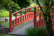 Pont Japonais