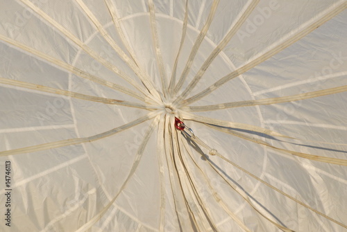 ballon ballon
