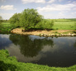 bidford