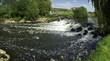 bidford