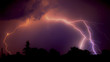 Lightning