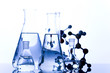 Research and experiments