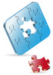 Photos : Puzzle