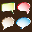 COMICS WORD