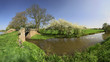 canal