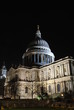 St Paul's Cathedral London St Paul's Cathedral London