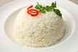 Figure, rice