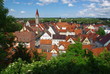 Stadt Kaufbeuren Stadt Kaufbeuren