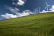 energia eolica