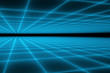 Abstract business or technology background