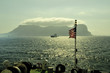 Gibraltar rock