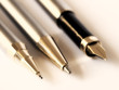 Stationery