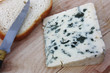 Roquefort Roquefort